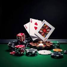 স্মার্টফোনে 29card ক্যাসিনো গেম উপভোগের সেরা পদ্ধতি